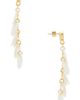 Frasier Sterling Frasier Sterling Tahiti Earrings - 2
