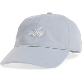 Frasier Sterling Hats display picture 2
