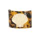 Frasier Sterling Frasier Sterling Zanzibar Cuff - 1