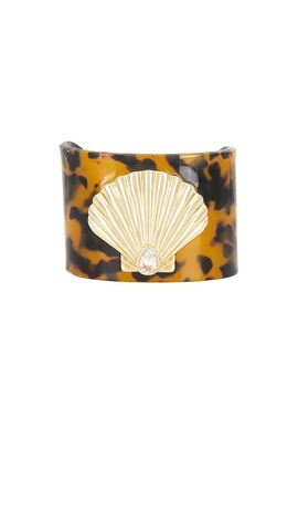 Frasier Sterling Frasier Sterling Zanzibar Cuff