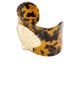 Frasier Sterling Frasier Sterling Zanzibar Cuff - 2