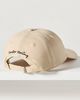 Frasier Sterling Hot Dog Pup Baseball Cap - 2