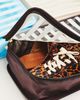 Frasier Sterling Saltwater Packing Cubes - 2