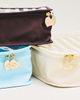 Frasier Sterling Saltwater Packing Cubes - 3