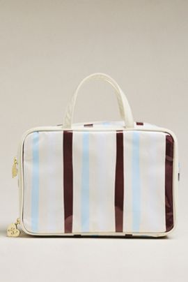 Frasier Sterling Saltwater Travel Caddy