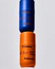 Freaks of Nature Freaks of Nature Daily Defender SPF 30 - 1