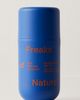 Freaks of Nature Freaks of Nature Daily Defender SPF 30 - 2