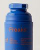 Freaks of Nature Freaks of Nature Daily Defender SPF 30 - 3