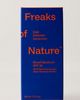 Freaks of Nature Freaks of Nature Daily Defender SPF 30 - 4