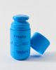 Freaks of Nature Freaks Of Nature Deeper Dive Hydrator Moisturizing Serum in Blue at Urban Outfitters - 1