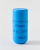 Freaks of Nature Freaks Of Nature Deeper Dive Hydrator Moisturizing Serum in Blue at Urban Outfitters - 2