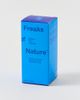 Freaks of Nature Freaks Of Nature Deeper Dive Hydrator Moisturizing Serum in Blue at Urban Outfitters - 3