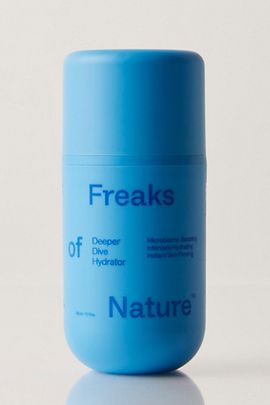 Freaks of Nature Freaks of Nature Deeper Dive Moisturizer