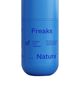 Freaks of Nature Freaks of Nature Deeper Diver Moisturizer - 1