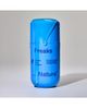 Freaks of Nature Freaks of Nature Deeper Diver Moisturizer - 2