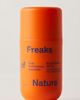 Freaks of Nature Freaks of Nature Peak Performance SPF 50 - 1