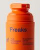 Freaks of Nature Freaks of Nature Peak Performance SPF 50 - 2