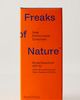 Freaks of Nature Freaks of Nature Peak Performance SPF 50 - 3
