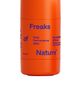 Freaks of Nature Freaks of Nature Peak Performance SPF 50 Sun Stick - 1