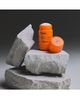 Freaks of Nature Freaks of Nature Peak Performance SPF 50 Sun Stick - 2