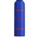 Freaks of Nature Freaks of Nature Solar Shield Spray SPF 30 - 1