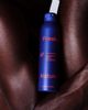 Freaks of Nature Freaks of Nature Solar Shield Spray SPF 30 - 2
