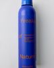 Freaks of Nature Freaks Of Nature Solar Shield Spray SPF 30 Mineral Sunscreen at Urban Outfitters - 1