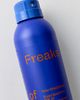 Freaks of Nature Freaks Of Nature Solar Shield Spray SPF 30 Mineral Sunscreen at Urban Outfitters - 2