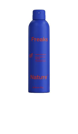 Freaks of Nature Freaks of Nature SPF 30 Mineral Spray