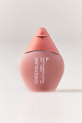 Freck Beauty Freck Cheek Slime Lip + Cheek Tint