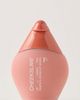 Freck Beauty Freck CHEEKSLIME - 1