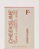 Freck Beauty Freck CHEEKSLIME - 2