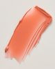 Freck Beauty Freck CHEEKSLIME - 3