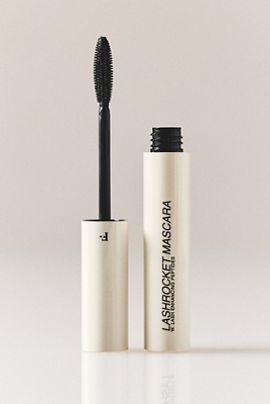 Freck Beauty Freck Lash Rocket Mascara