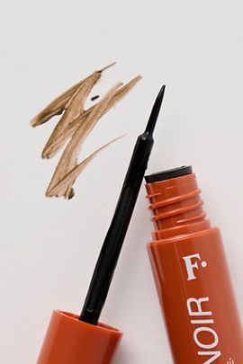 Freck Beauty Freck Noir Pen