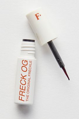 Freck Beauty Freck OG Freckle Pen