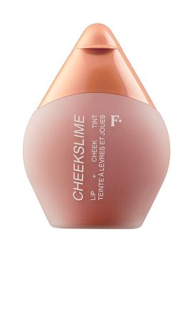 Freck Freck Cheekslime Lip + Cheek Tint