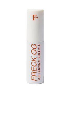 Freck Freck Freck OG The Original Freckle
