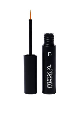 Freck Freck Freck XL