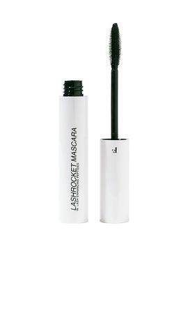Freck Freck Lashrocket Mascara With Lash Enhancing Peptides