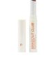 Freck Freck Makeout Club Soft Blur Lipstick - 1