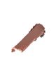 Freck Freck Makeout Club Soft Blur Lipstick - 2