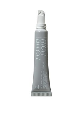 Freck Freck Rich Bitch Nourishing Plant + Peptide Lip Balm