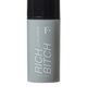 Freck Freck Rich Bitch Serum. - 1