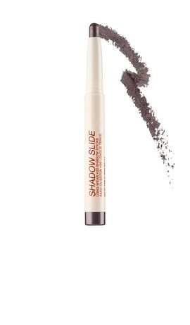 Freck Freck Shadow Slide Long Wear H2O Shadow Sticks
