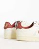Fred Perry Fred Perry B721 leather sneakers in ecru-White - 3