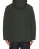 Fred Perry Fred Perry Patch Pocket Puffer Jacket - 2