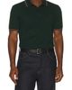 Fred Perry Fred Perry Twin Tipped Polo Shirt - 1