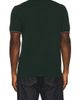 Fred Perry Fred Perry Twin Tipped Polo Shirt - 2