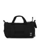 Fred Perry Fred Perry x Craig Green Barrel Bag - 1